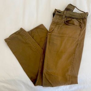 RAG & BONE PANTS